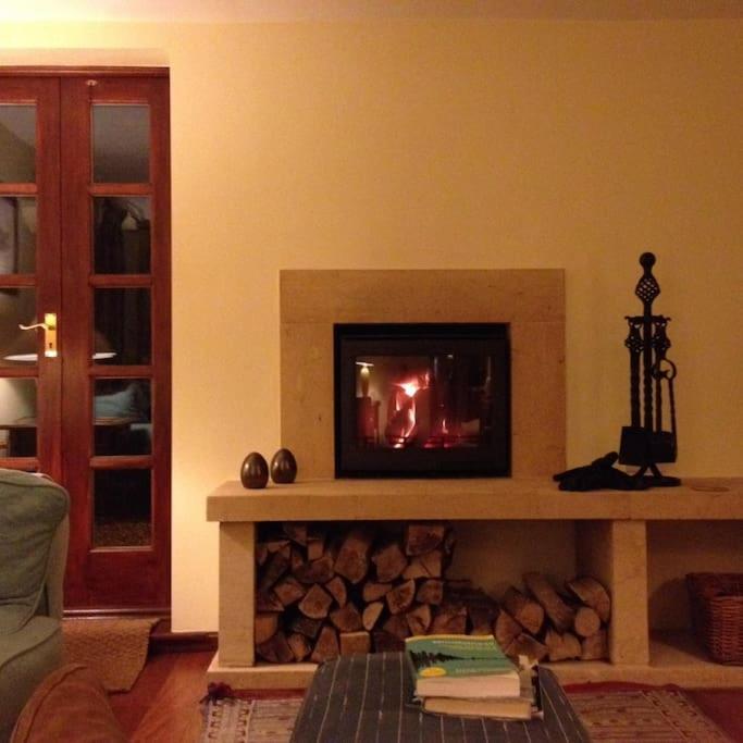 Honeysuckle Cottage, Mickleton Mickleton  Екстериор снимка